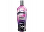 Protan Incredibly Black Ultra Forte Per Prendere Il Sole 250Ml