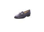Ara Scarpe Slip-On Scarpe Slip-On Pelle Liscia