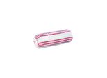 C Ciret Farbwalze Wallstar Grob 25 Cm (84742699)