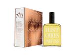 Histoires De Parfums 7753 Donna Edp 60Ml