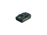 Rems Akku Li-Ion 21,6 V, 5,0 Ah (571581 R22)