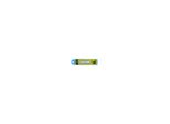 Cutterklinge CB62H 22Mm 10 St. Tajima FüR LC620, DC610, DC690)