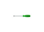 Pb Swiss Tools Schraubendreher 6192 Pz2X100Mm Multicraft (Pb 6192.2-100)