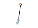 Fiskars GäRtnerspaten Spitz Xact (1066729)
