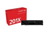 Xerox 006R03692 Toner Xerox Ogni Giorno Hp 201X (CF400X) Nero