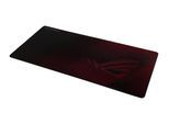 Asus PodložKa Pod Myš Rog Scabbard Ii (NC08), 900X400X3Mm, Textil