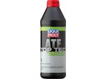 Liqui Moly Top Tec Atf 1950 1 L