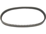 Cinghia Trapezoidale Bando "Standard"" 18 X 654 Mm"
