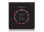 D'addario NYXL0942 - Super Light (009-042)