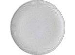 Thomas Speiseteller 27 Cm Thomas Clay Rock 21740-227077-60227