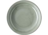 Thomas Suppenteller 24 Cm Trend Colour Moss Green 11400-401922-10324