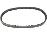 Cinghia Trapezoidale Bando "Standard"" 18 X 723 Mm"