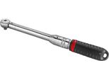 Facom Drehmomentschluessel 1/4Z 5 - 25 Nm