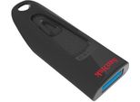 Chiavetta Usb Sandisk Cruzer Ultra 64 Gb Usb 3.0 Standard