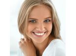 Set Per Lo Sbiancamento Dei Denti Sistema Per Lo Sbiancamento Dei Denti Denti Bianchi Kit Per Lo Sbiancamento Dei Denti