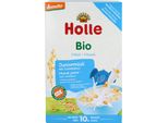 Muesli Biologico - Muesli Junior Con Cornflakes 250G Confezione Da 8 Pezzi