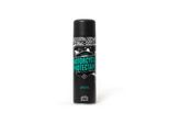 MUC-OFF Spray Protettivo Per Moto 500Ml
