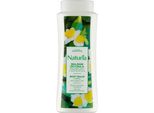 Joanna Naturia Balsamo Corpo Curativo GrüNer Tee Lozione Corpo 500G