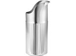 Georg Jensen - Brocca Da Latte Bernadotte