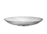 Georg Jensen Ciotola Bernadotte ø 32 Cm