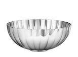 Georg Jensen Ciotola Bernadotte ø 17 Cm