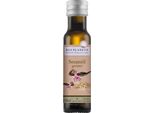 Olio Di Sesamo Tostato 100Ml
