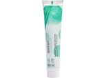 AuromèRe - Dentifricio Alle Erbe 75Ml