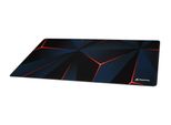 Sharkoon 4044951032235 Sharkoon Mauspad Skiller SGP30 Xxl 900X400Mm Arrow