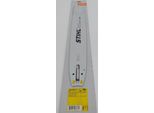 Binario Di Guida Stihl Light 04 35 Cm / 14" - 0,325"" - 1,3 Mm 30050007009"