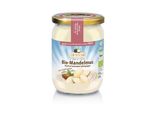 Burro Di Mandorle 200 G