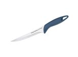 Coltello Da Cucina Coltello Universale Coltello Multiuso Coltello Da Chef Coltello Da Cucina