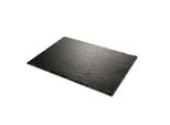 Tescoma Piatto Da Portata Grandchef 30 X 20 Cm