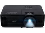 Acer Projektor X1228Hn 1024x768/4800 ANSI/2xHDMI/VGA - Digital-Projektor - 4.800 Ansilumen