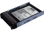 Lenovo SSD 2,5 Zoll 960GB SATA High Speed V2 - Computerzubehör