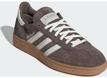 Adidas Handball Spezial Earth Strata EUR 37 1/3