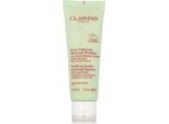 Clarins Anti-Pollution Purifying Gentle Foaming Cleanser 125 Ml