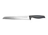 Coltello Da Pane Coltello Da Cucina Coltello Multiuso Coltello Da Chef Coltello Tescoma