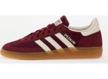 Adidas Handball Spezial Shadow Red 40 2/3