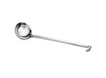Tescoma Mestolo Grandchef ø 8 Cm, 0,1 L