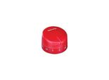 Eieruhr Timer Da Cucina Timer Da Cucina Sveglia Da Cucina Timer Da Cucina Tescoma