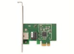 Edimax Nek Pci-Express EN-9225TX-E
