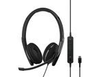Epos Adapt 160T Anc Usb-C 1000221