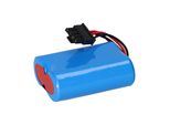 Batteria Compatibile Con Visonic MCS-740 4000Mah