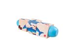 Bigjigs Toys Rullo Motorizzato Vita Nel Mare