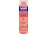 Struccante Bifasico 150Ml