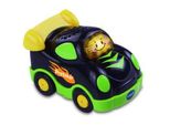 Vtech Vtech Tut Tut Tut Verde Sk