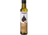 Olio Di Arachidi - Tostato Spremuto A Freddo 250Ml
