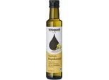 Olio Di Colza - Vergine Spremuto A Freddo 250Ml
