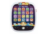 Tavoletta Per Bambini Vtech It