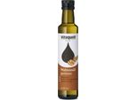 Olio Di Noci - Tostato Spremuto A Freddo 250Ml